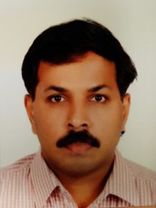 Jay Maniyeri